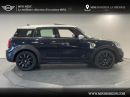 MINI Cooper SE  125ch + 95ch Northwood ALL4 BVA6 Countryman