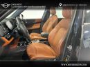 MINI Cooper SE  125ch + 95ch Northwood ALL4 BVA6 Countryman