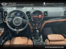 MINI Cooper SE  125ch + 95ch Northwood ALL4 BVA6 Countryman