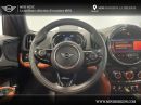 MINI Cooper SE  125ch + 95ch Northwood ALL4 BVA6 Countryman