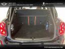 MINI Cooper SE  125ch + 95ch Northwood ALL4 BVA6 Countryman