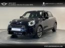 MINI Cooper S 178ch Edition Camden BVA7 5 Portes