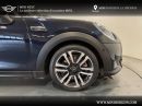 MINI Cooper S 178ch Edition Camden BVA7 5 Portes