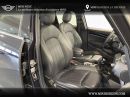 MINI Cooper S 178ch Edition Camden BVA7 5 Portes