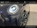 MINI Cooper S 178ch Edition Camden BVA7 5 Portes