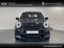 MINI Cooper S 178ch Edition Camden BVA7 5 Portes
