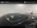MINI Cooper S 178ch Edition Camden BVA7 5 Portes
