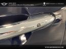 MINI Cooper S 178ch Edition Camden BVA7 5 Portes