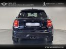 MINI Cooper S 178ch Edition Camden BVA7 5 Portes