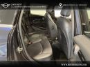 MINI Cooper S 178ch Edition Camden BVA7 5 Portes