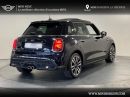 MINI Cooper S 178ch Edition Camden BVA7 5 Portes