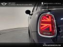 MINI Cooper S 178ch Edition Camden BVA7 5 Portes