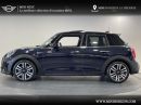 MINI Cooper S 178ch Edition Camden BVA7 5 Portes