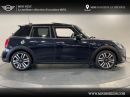 MINI Cooper S 178ch Edition Camden BVA7 5 Portes