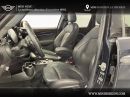 MINI Cooper S 178ch Edition Camden BVA7 5 Portes