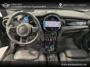 MINI Cooper S 178ch Edition Camden BVA7 5 Portes