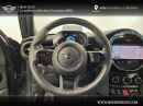 MINI Cooper S 178ch Edition Camden BVA7 5 Portes