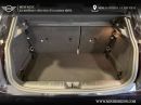 MINI Cooper S 178ch Edition Camden BVA7 5 Portes