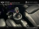 MINI Cooper S 192ch Chili BVA7 Euro6d-T 5 Portes