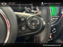 MINI Cooper S 192ch Chili BVA7 Euro6d-T 5 Portes