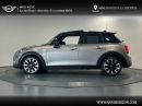 MINI Cooper S 192ch Chili BVA7 Euro6d-T 5 Portes