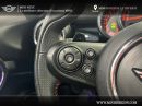 MINI Cooper S 192ch Chili BVA7 Euro6d-T 5 Portes