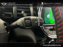 MINI Cooper S 192ch Chili BVA7 Euro6d-T 5 Portes