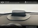 MINI Cooper S 192ch Chili BVA7 Euro6d-T 5 Portes