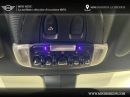 MINI Cooper S 192ch Chili BVA7 Euro6d-T 5 Portes