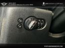 MINI Cooper S 192ch Chili BVA7 Euro6d-T 5 Portes