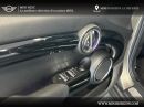 MINI Cooper S 192ch Chili BVA7 Euro6d-T 5 Portes