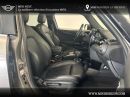 MINI Cooper S 192ch Chili BVA7 Euro6d-T 5 Portes