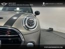 MINI Cooper S 192ch Chili BVA7 Euro6d-T 5 Portes