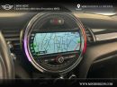 MINI Cooper S 192ch Chili BVA7 Euro6d-T 5 Portes