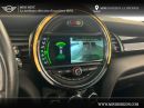 MINI Cooper S 192ch Chili BVA7 Euro6d-T 5 Portes