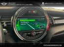 MINI Cooper S 192ch Chili BVA7 Euro6d-T 5 Portes
