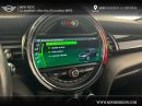 MINI Cooper S 192ch Chili BVA7 Euro6d-T 5 Portes