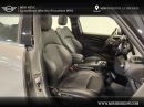 MINI One 102ch Edition Camden BVA7 5 Portes