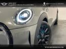 MINI One 102ch Edition Camden BVA7 5 Portes