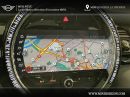MINI One 102ch Edition Camden BVA7 5 Portes