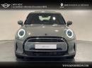 MINI One 102ch Edition Camden BVA7 5 Portes