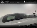 MINI One 102ch Edition Camden BVA7 5 Portes