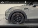 MINI One 102ch Edition Camden BVA7 5 Portes