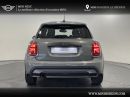 MINI One 102ch Edition Camden BVA7 5 Portes