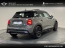 MINI One 102ch Edition Camden BVA7 5 Portes