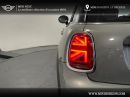 MINI One 102ch Edition Camden BVA7 5 Portes
