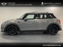 MINI One 102ch Edition Camden BVA7 5 Portes