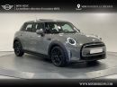 MINI One 102ch Edition Camden BVA7 5 Portes