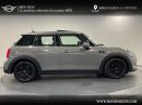 MINI One 102ch Edition Camden BVA7 5 Portes