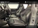 MINI One 102ch Edition Camden BVA7 5 Portes